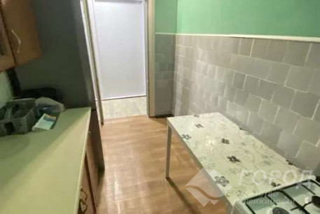 Продам 2-х кімнатну квартиру, Рогань, Код: 816510/1
