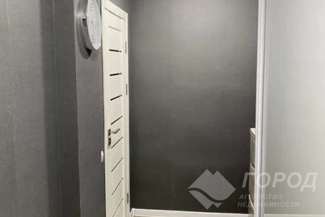 Продам 2-х кімнатну квартиру, Рогань, Код: 816510/1