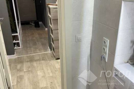 Продам 2-х кімнатну квартиру, Рогань, Код: 816510/1