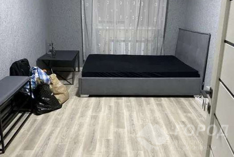 Продам 2-х кімнатну квартиру, Рогань, Код: 816510/1