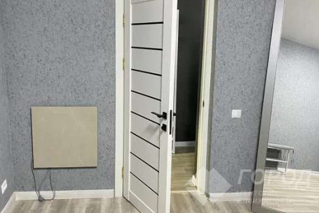 Продам 2-х кімнатну квартиру, Рогань, Код: 816510/1