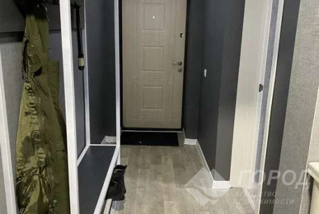 Продам 2-х кімнатну квартиру, Рогань, Код: 816510/1