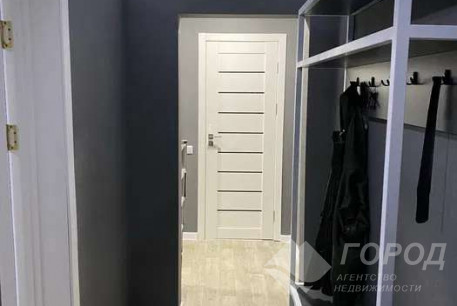 Продам 2-х кімнатну квартиру, Рогань, Код: 816510/1