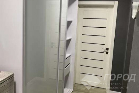 Продам 2-х кімнатну квартиру, Рогань, Код: 816510/1
