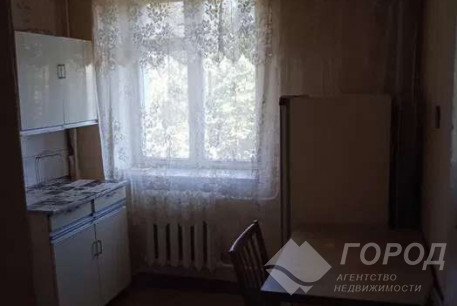 Сдам 1-кімнатну квартиру, Новые дома, Армейская метро (Советской Армии), Код: 816512/1
