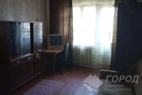 Сдам 1-кімнатну квартиру, Новые дома, Армейская метро (Советской Армии), Код: 816512/1