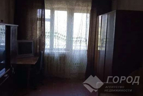 Сдам 1-кімнатну квартиру, Новые дома, Армейская метро (Советской Армии), Код: 816512/1