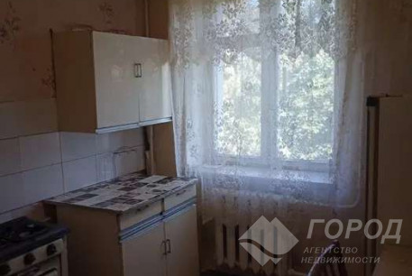 Сдам 1-кімнатну квартиру, Новые дома, Армейская метро (Советской Армии), Код: 816512/1