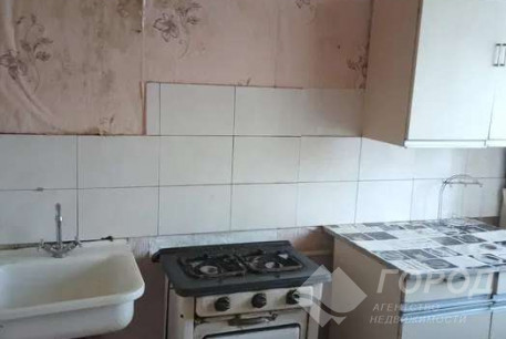 Сдам 1-кімнатну квартиру, Новые дома, Армейская метро (Советской Армии), Код: 816512/1