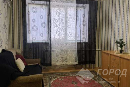 Сдам гостинку, Немышля, Код: 816513/1