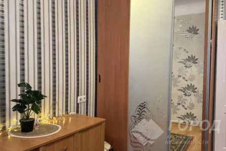 Сдам гостинку, Немышля, Код: 816513/1