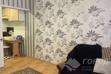 Сдам гостинку, Немышля, Код: 816513/1