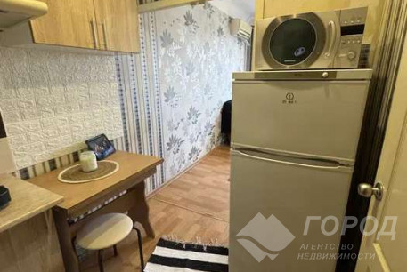 Сдам гостинку, Немышля, Код: 816513/1
