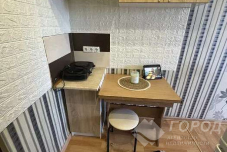 Сдам гостинку, Немышля, Код: 816513/1