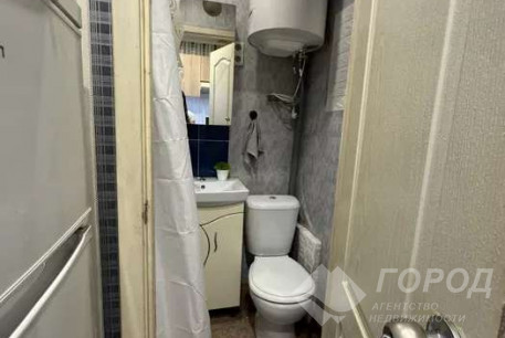 Сдам гостинку, Немышля, Код: 816513/1