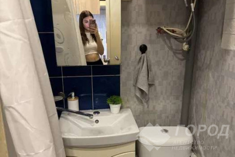 Сдам гостинку, Немышля, Код: 816513/1