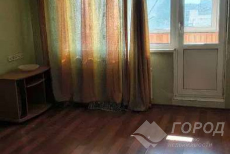 Продам 1-кімнатну квартиру, Северная Салтовка, Северная Салтовка 4, Код: 816515/1