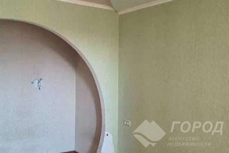 Продам 1-кімнатну квартиру, Северная Салтовка, Северная Салтовка 4, Код: 816515/1