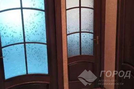 Продам 1-кімнатну квартиру, Северная Салтовка, Северная Салтовка 4, Код: 816515/1