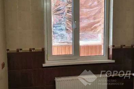 Продам 1-кімнатну квартиру, Северная Салтовка, Северная Салтовка 4, Код: 816515/1