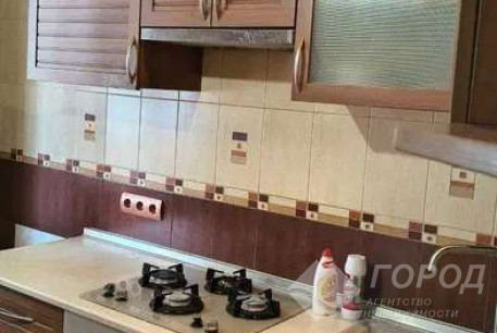 Продам 1-кімнатну квартиру, Северная Салтовка, Северная Салтовка 4, Код: 816515/1