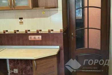 Продам 1-кімнатну квартиру, Северная Салтовка, Северная Салтовка 4, Код: 816515/1