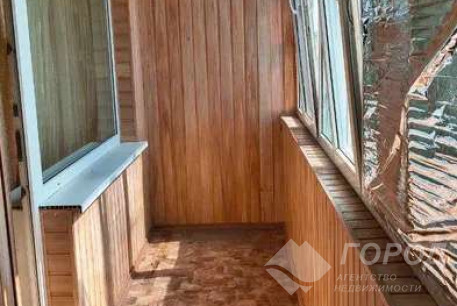 Продам 1-кімнатну квартиру, Северная Салтовка, Северная Салтовка 4, Код: 816515/1