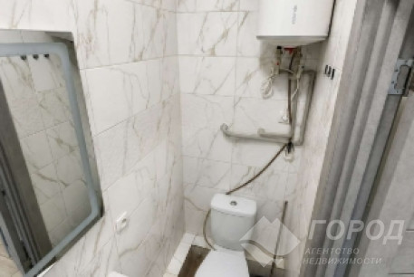 Продам гостинку, Салтовка, Академика Павлова метро, Код: 816516/1