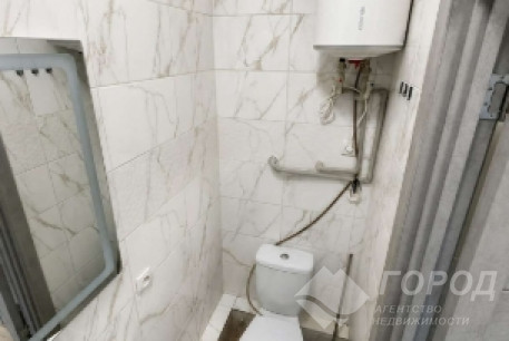 Продам гостинку, Салтовка, Академика Павлова метро, Код: 816516/1