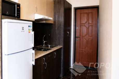 Продам гостинку, Салтовка, Академика Павлова метро, Код: 816516/1