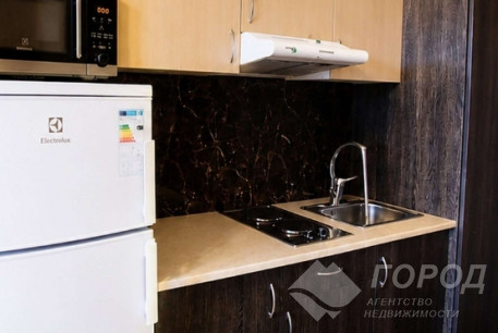 Продам гостинку, Салтовка, Академика Павлова метро, Код: 816516/1