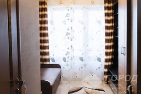 Продам гостинку, Салтовка, Академика Павлова метро, Код: 816516/1