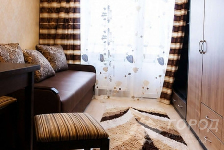 Продам гостинку, Салтовка, Академика Павлова метро, Код: 816516/1