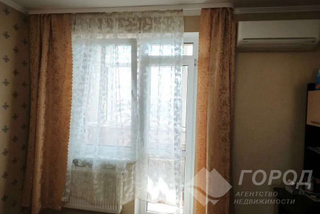 Продам 2-х кімнатну квартиру в новобудові, Алексеевка, Код: 816517/1