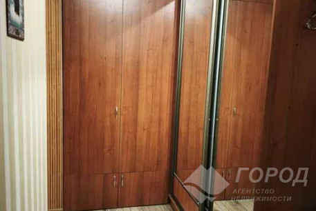 Продам 2-х кімнатну квартиру в новобудові, Алексеевка, Код: 816517/1