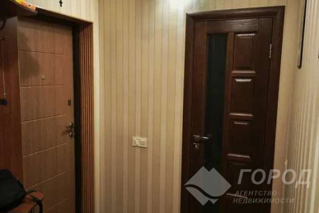 Продам 2-х кімнатну квартиру в новобудові, Алексеевка, Код: 816517/1