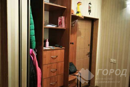 Продам 2-х кімнатну квартиру в новобудові, Алексеевка, Код: 816517/1