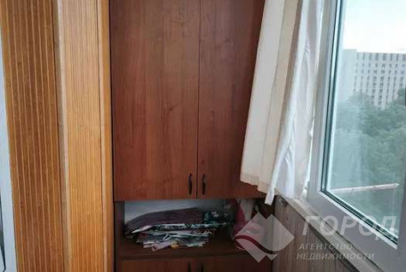 Продам 2-х кімнатну квартиру в новобудові, Алексеевка, Код: 816517/1