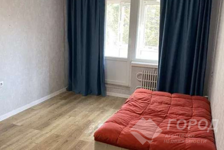 Сдам 1-кімнатну квартиру, Салтовка, Код: 816519/1