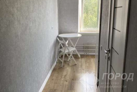 Сдам 1-кімнатну квартиру, Салтовка, Код: 816519/1
