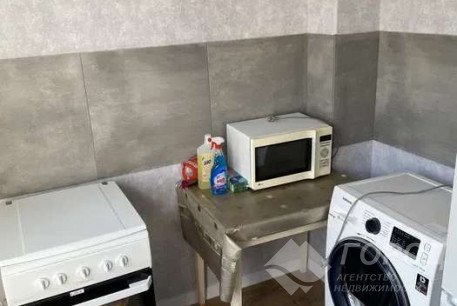 Сдам 1-кімнатну квартиру, Салтовка, Код: 816519/1