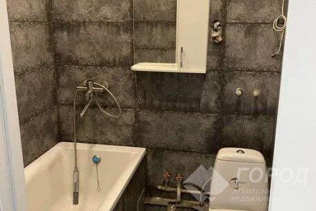 Сдам 1-кімнатну квартиру, Салтовка, Код: 816519/1