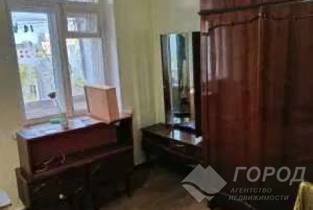 Сдам 2-х кімнатну квартиру, Сосновая Горка, Научная метро, Код: 816520/1