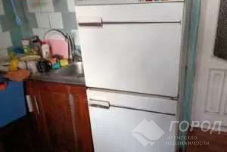 Сдам 2-х кімнатну квартиру, Сосновая Горка, Научная метро, Код: 816520/1