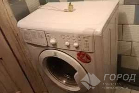 Сдам 2-х кімнатну квартиру, Сосновая Горка, Научная метро, Код: 816520/1