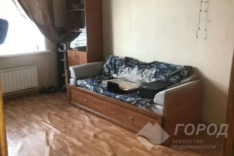 Сдам 3-х кімнатну квартиру, Салтовка, Героев Труда метро, Код: 816521/1