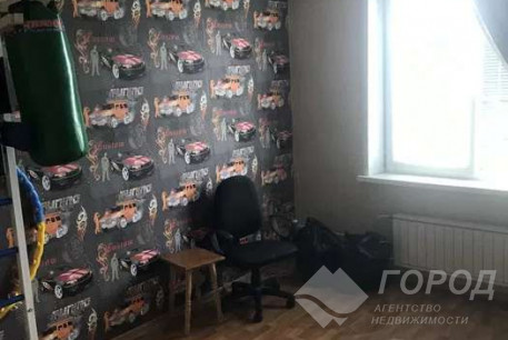 Сдам 3-х кімнатну квартиру, Салтовка, Героев Труда метро, Код: 816521/1
