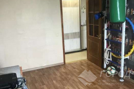 Сдам 3-х кімнатну квартиру, Салтовка, Героев Труда метро, Код: 816521/1