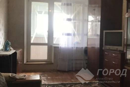 Сдам 3-х кімнатну квартиру, Салтовка, Героев Труда метро, Код: 816521/1