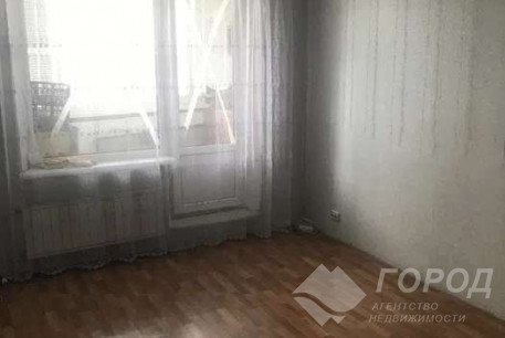 Сдам 3-х кімнатну квартиру, Салтовка, Героев Труда метро, Код: 816521/1